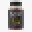 manhoodplusreviews.shop